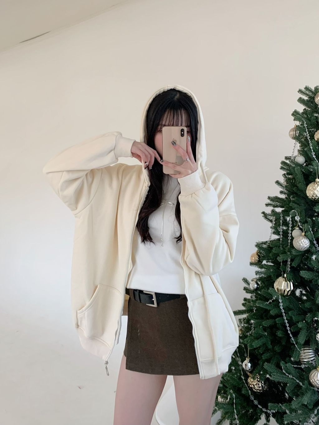 image_374CA864-6B8D-4A7B-BE33-AD4DFBEB4BC8_1765289475