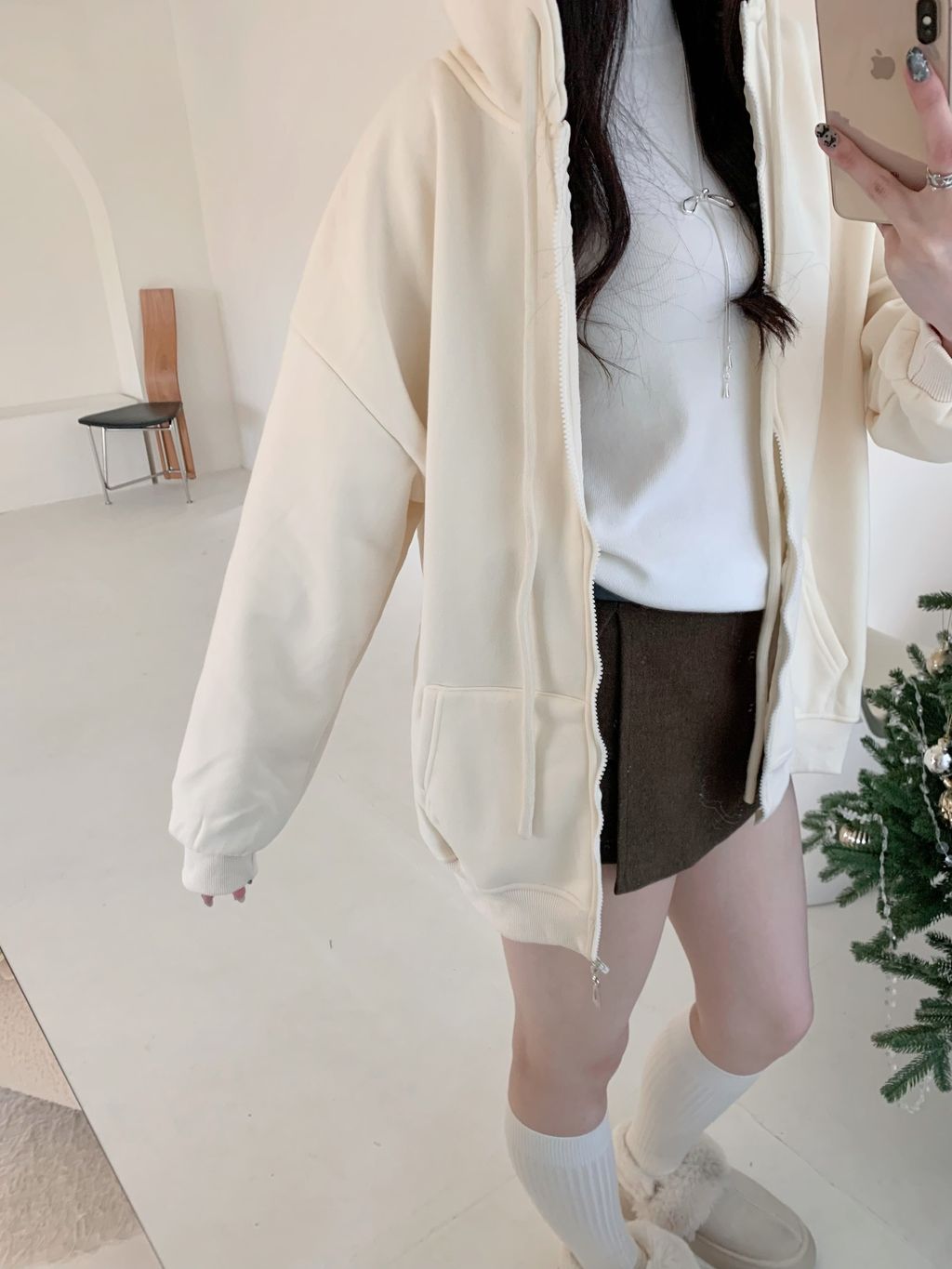 image_292E341D-0C7C-46B1-B1A1-7057F4C52C81_1765289475