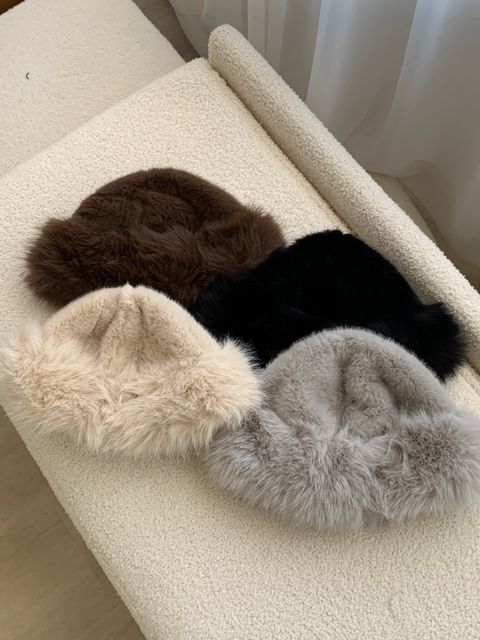 image_4D6E3FEB-1629-4DBB-880E-CFC025283DAB_1765289532