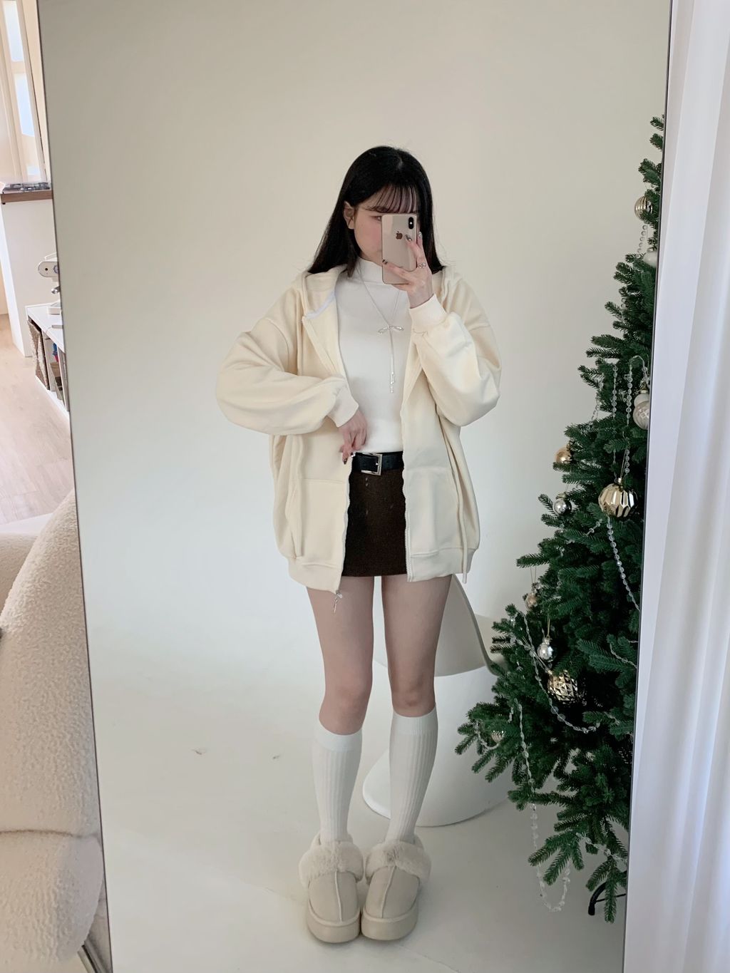 image_E2C92F5B-7591-4B24-A617-9D419A49DF4C_1765289476