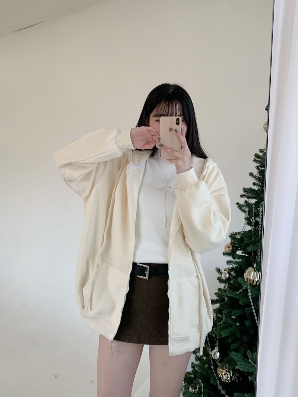 image_61922EBB-D693-4533-AC0F-FE060F562D90_1765289584