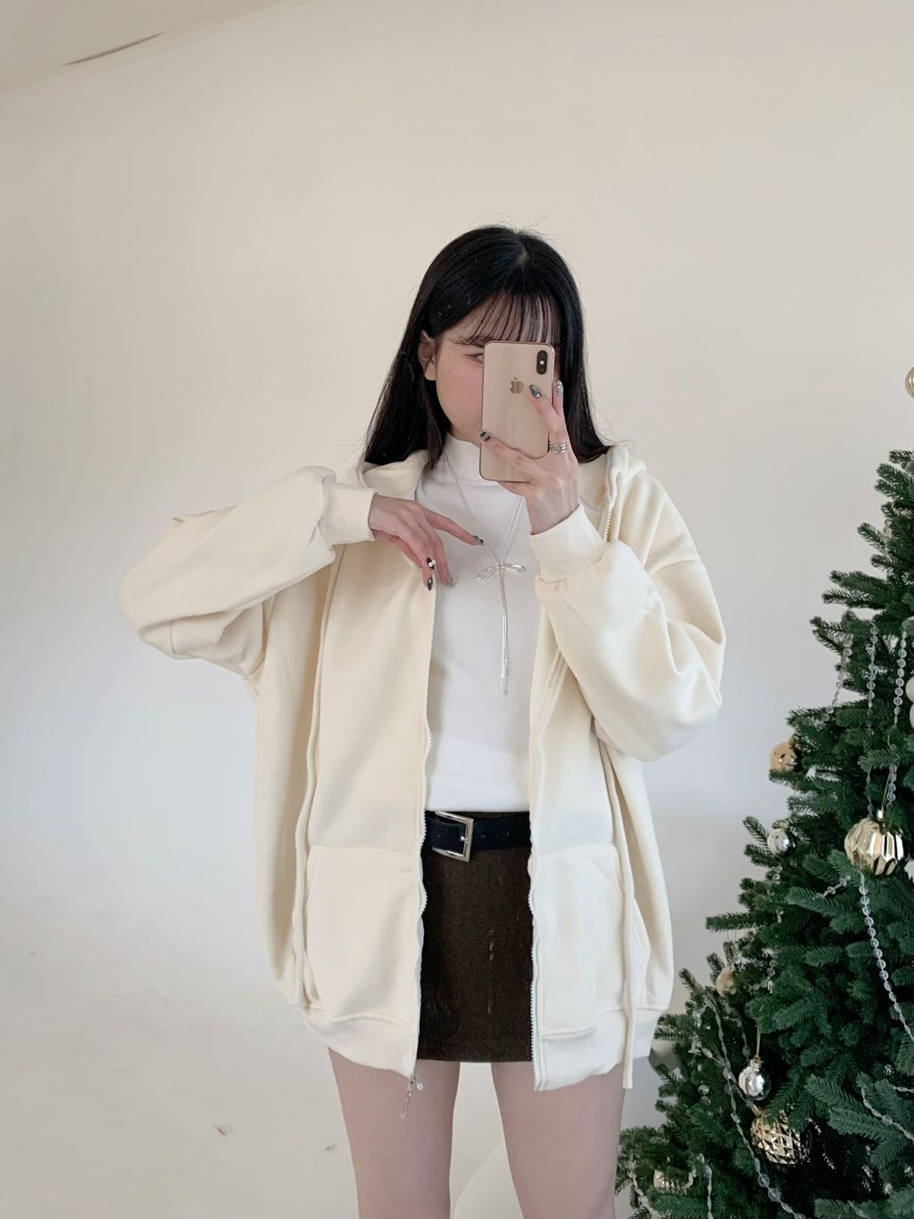 image_61EDDAD6-8713-445E-80F9-4495E872F986_1765289585