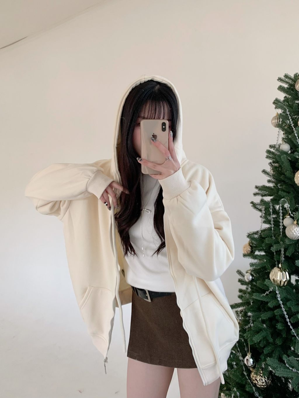 image_FB1468A2-ABDB-4B39-9EE8-16A7AD0FA9D8_1765289585