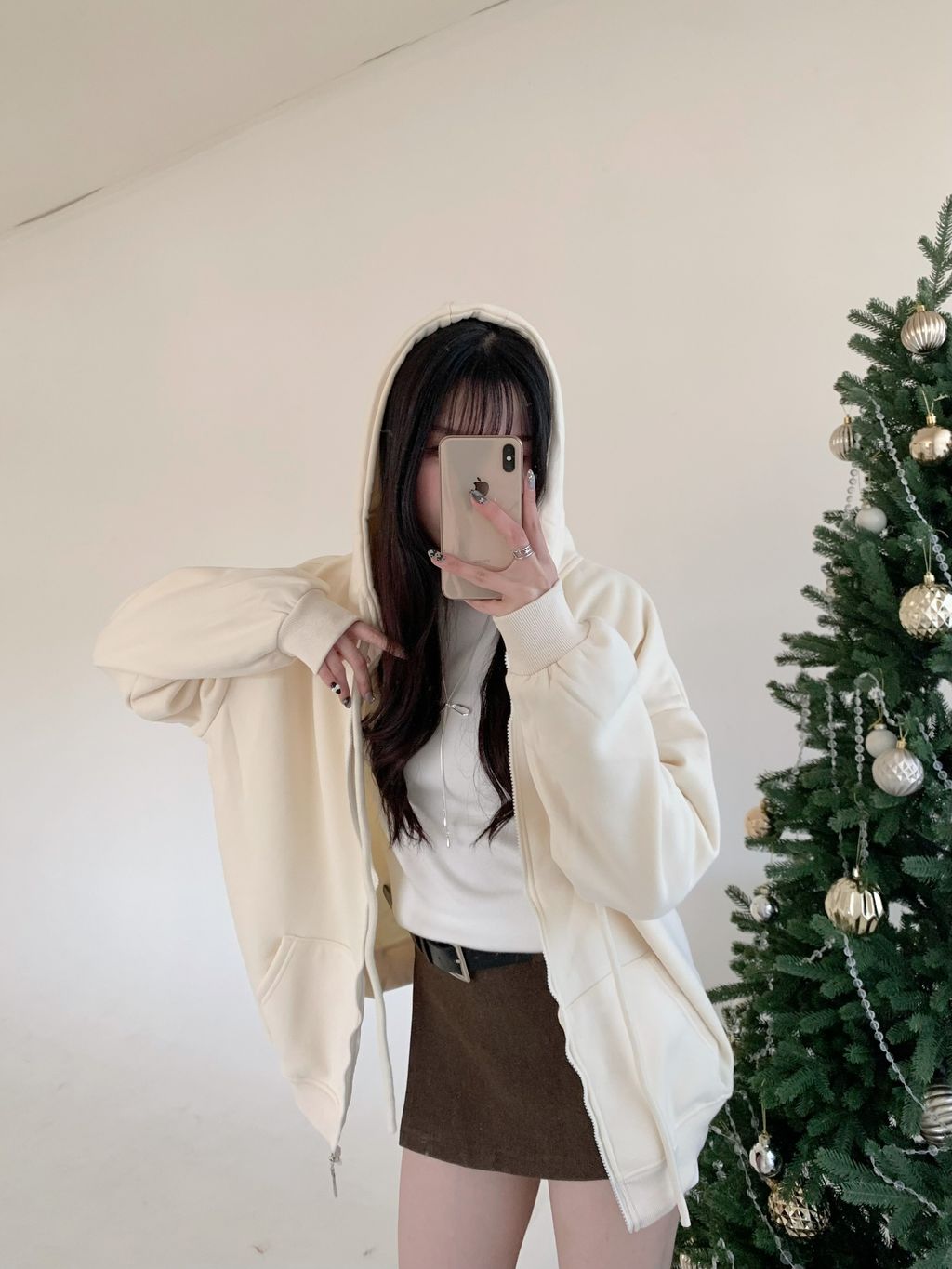 image_159711F4-55B2-462F-953F-BB4CEE70BF90_1765289585