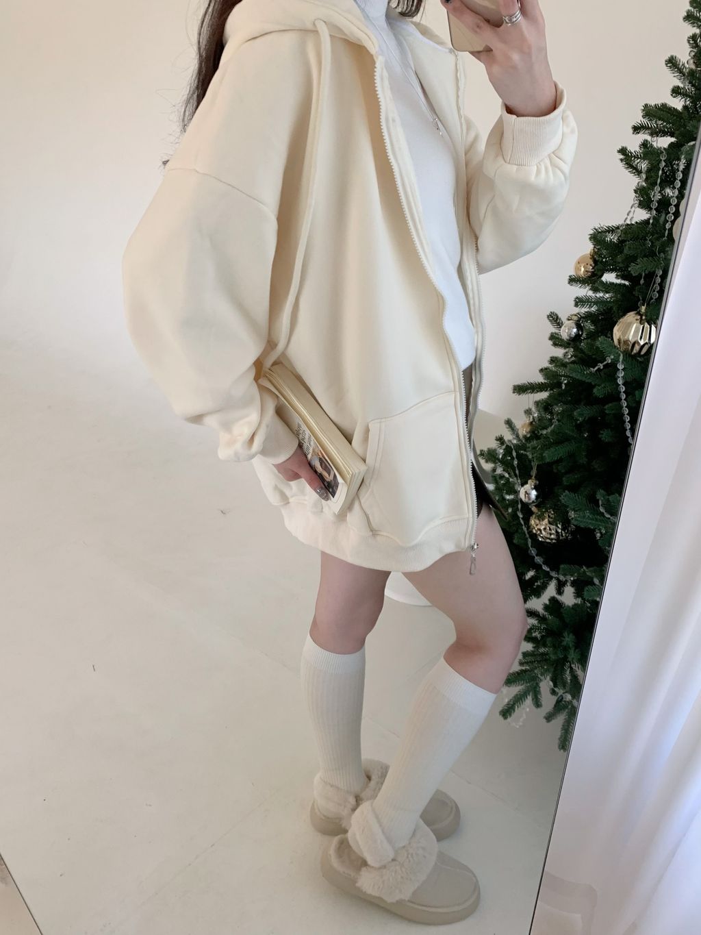 image_13C891B4-5454-4B6D-8160-C780513F9956_1765289585