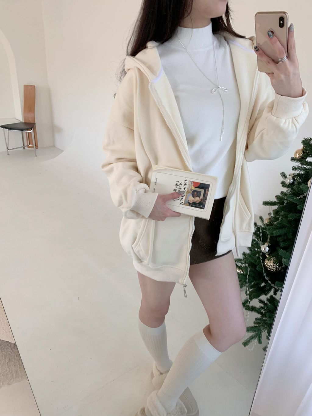 image_12955FB9-9473-4ACA-AB90-DFD1830F7A8B_1765289585