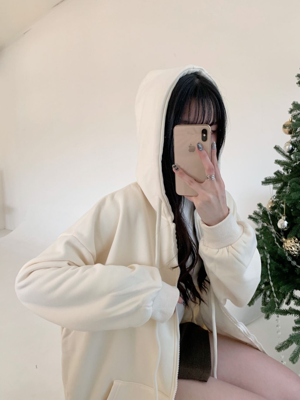 image_615CFC42-237E-4C82-83D1-865D5E247DE6_1765289586