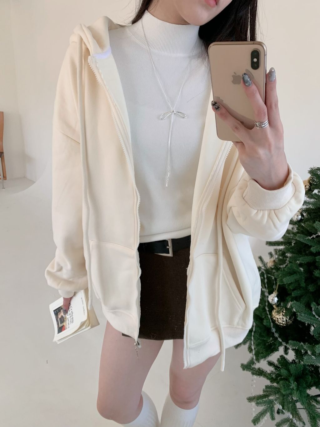 image_57B9CDF5-F952-475D-8BD7-03300315754B_1765289586