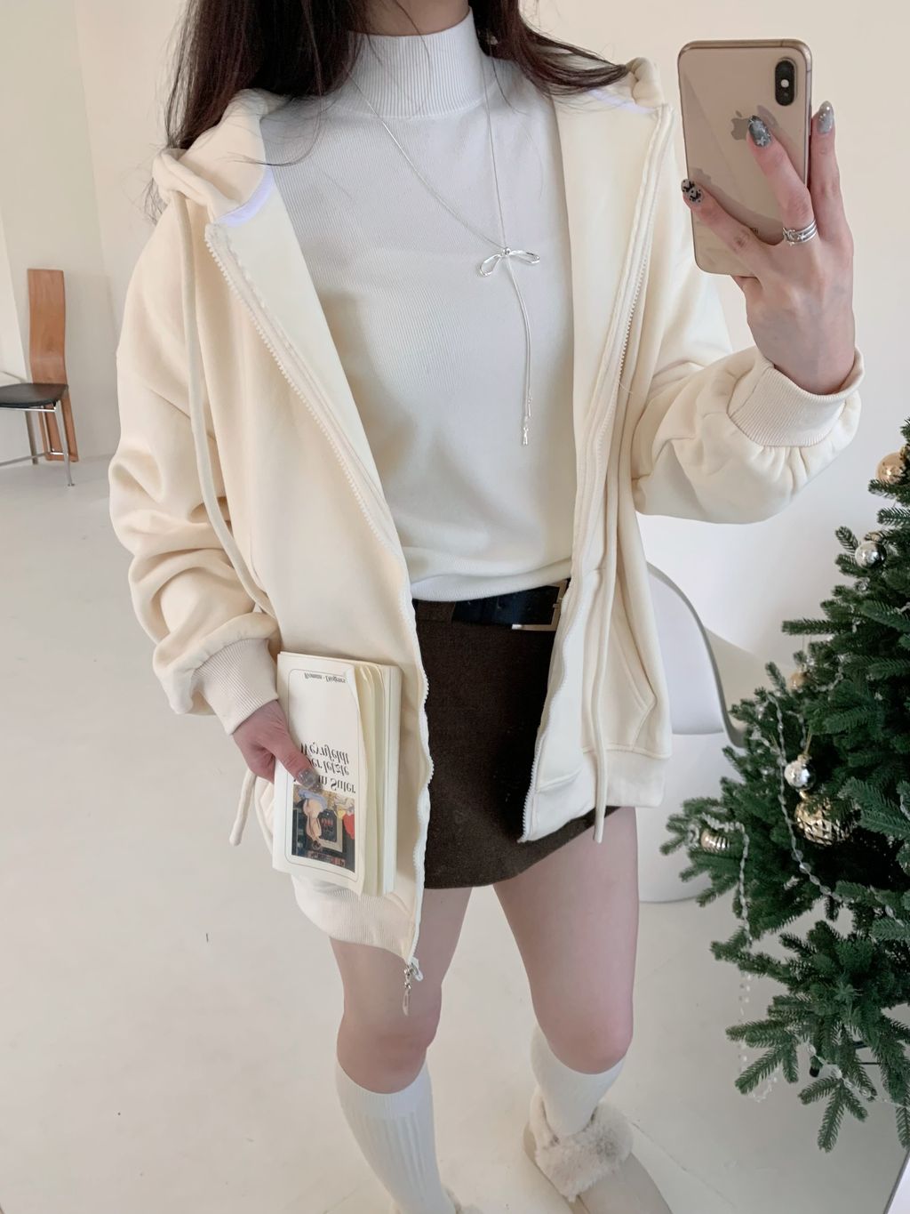 image_E30C5776-C0F9-46F5-BBAA-242B4D14567A_1765289586