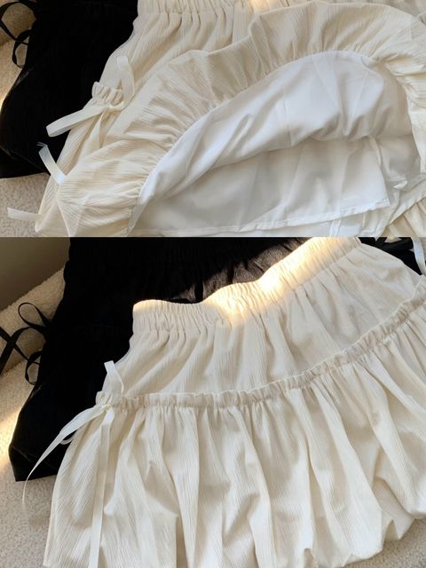 image_4FB6B5C7-DFBC-45FE-B313-D7A834ECC5AD_1765289643