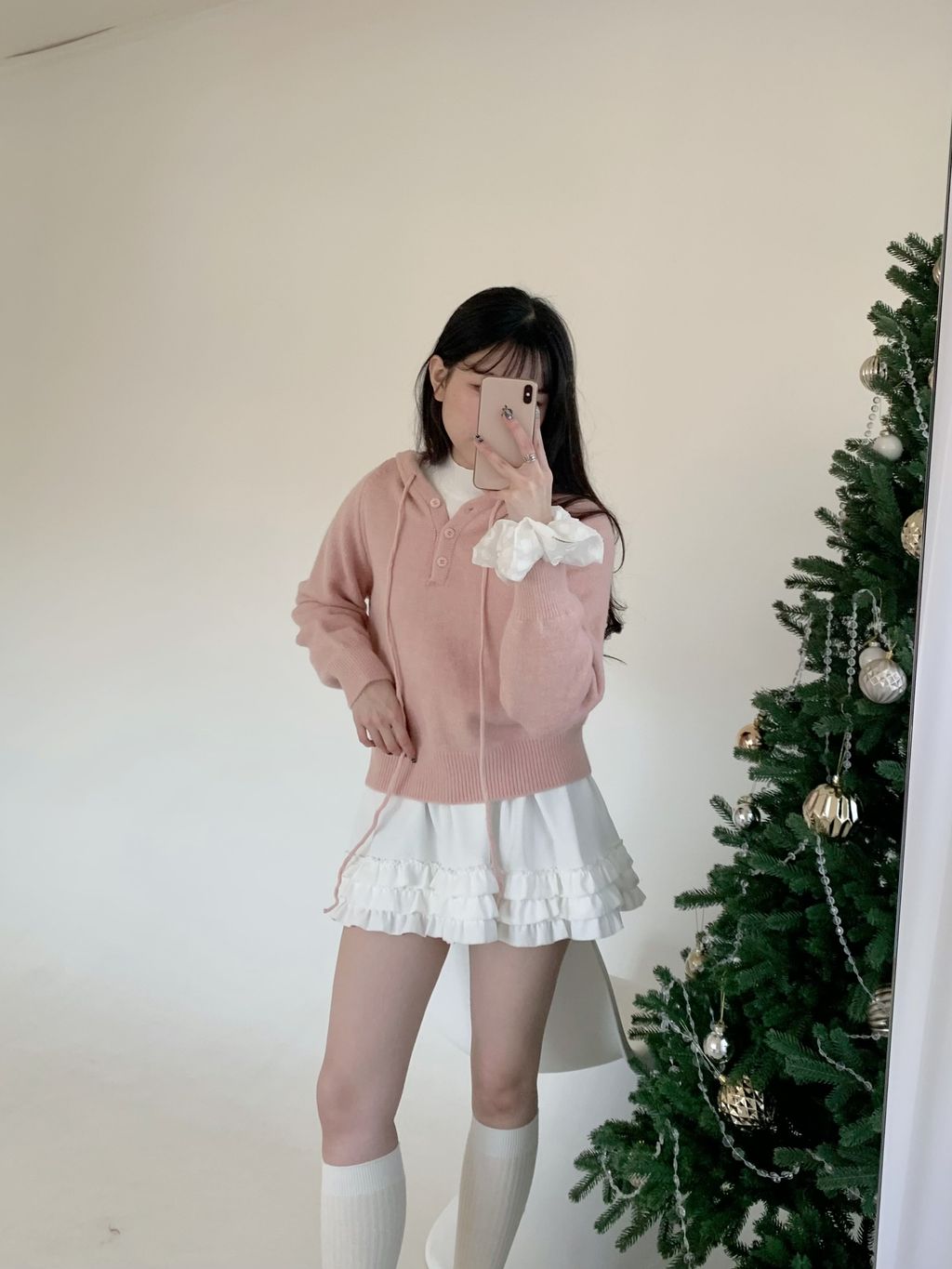 image_49AA4AA5-03FE-4542-9188-164129B65EF0_1765289674