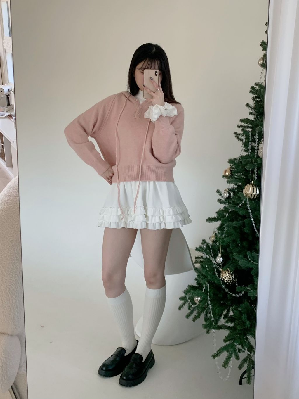 image_D1C15EC3-0191-4B9F-B085-3A9749ADA664_1765289674