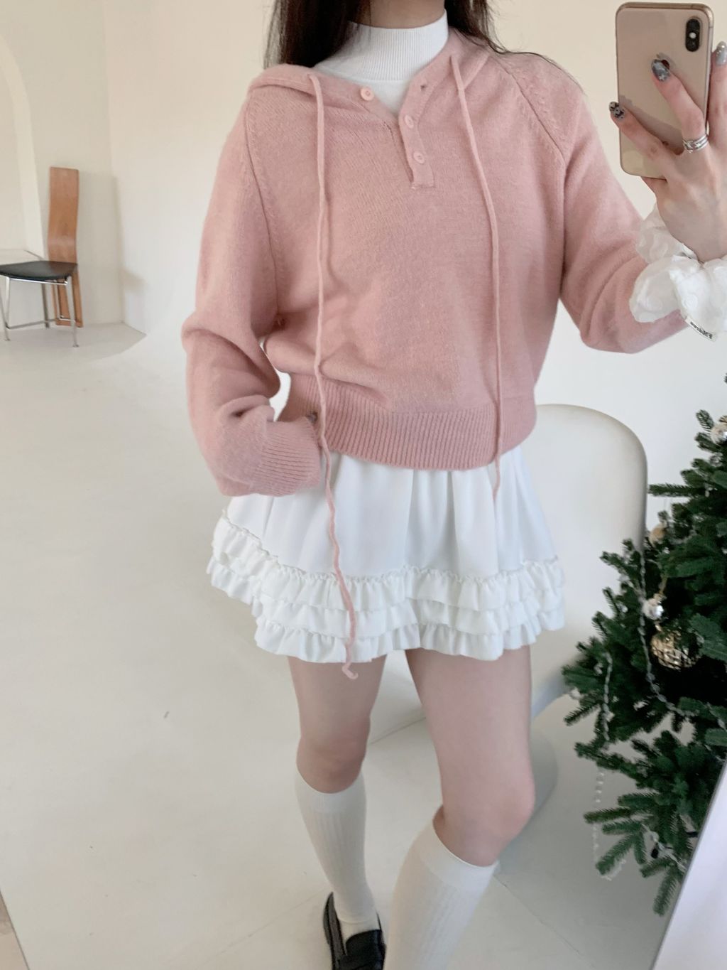 image_436823EA-2832-4B99-8464-DDED5E6D777D_1765289674