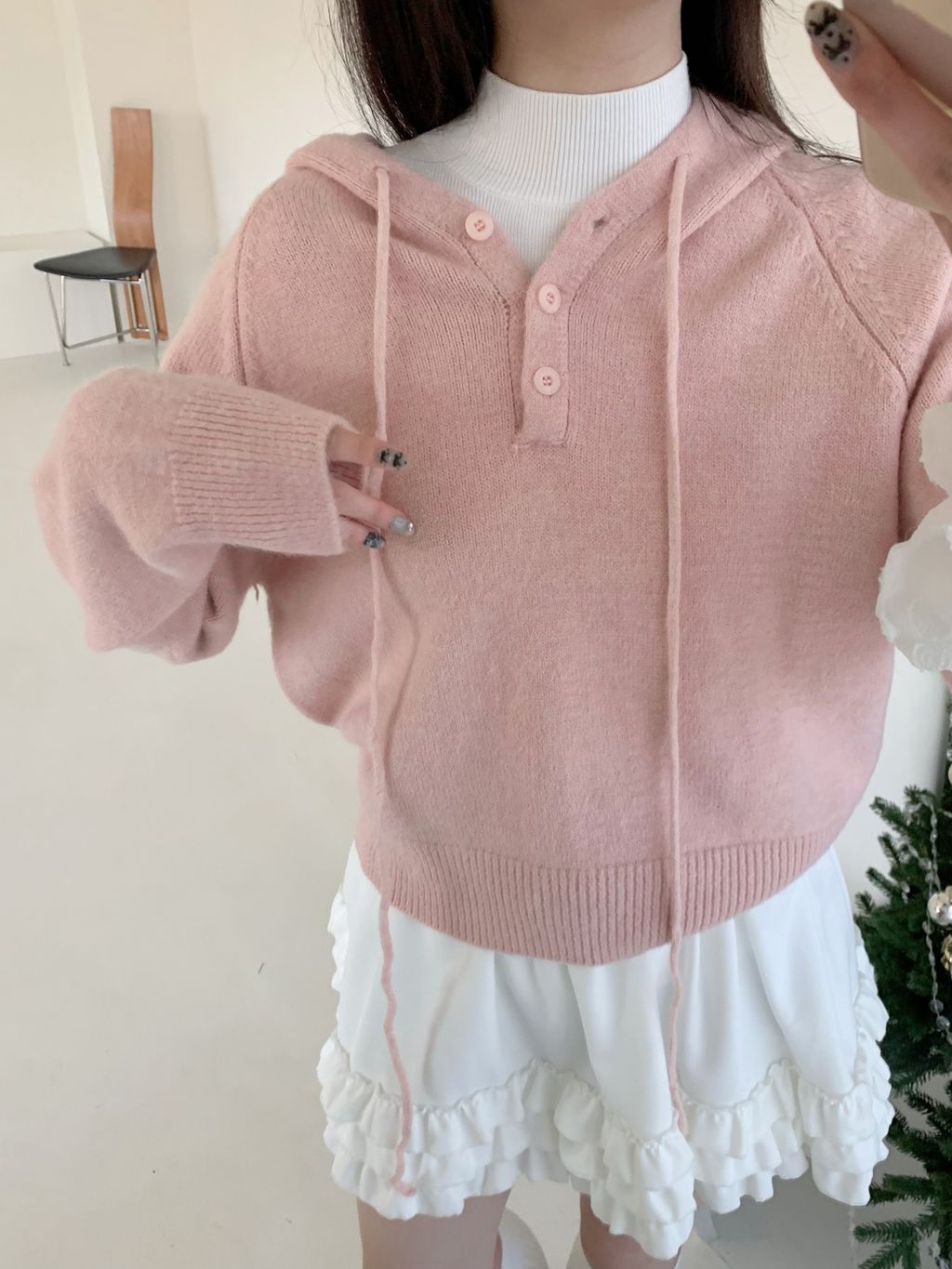 image_3D4EECF7-DD00-4C86-BBAA-76E652F57C05_1765289674