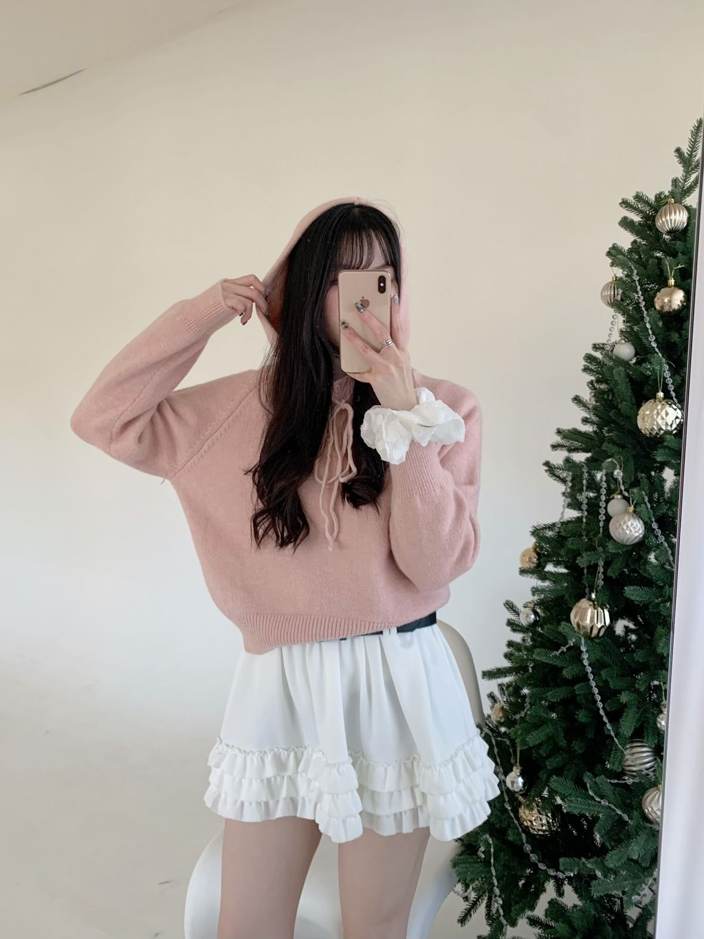 image_37288FEA-57F3-4060-837D-02814440683C_1765289674