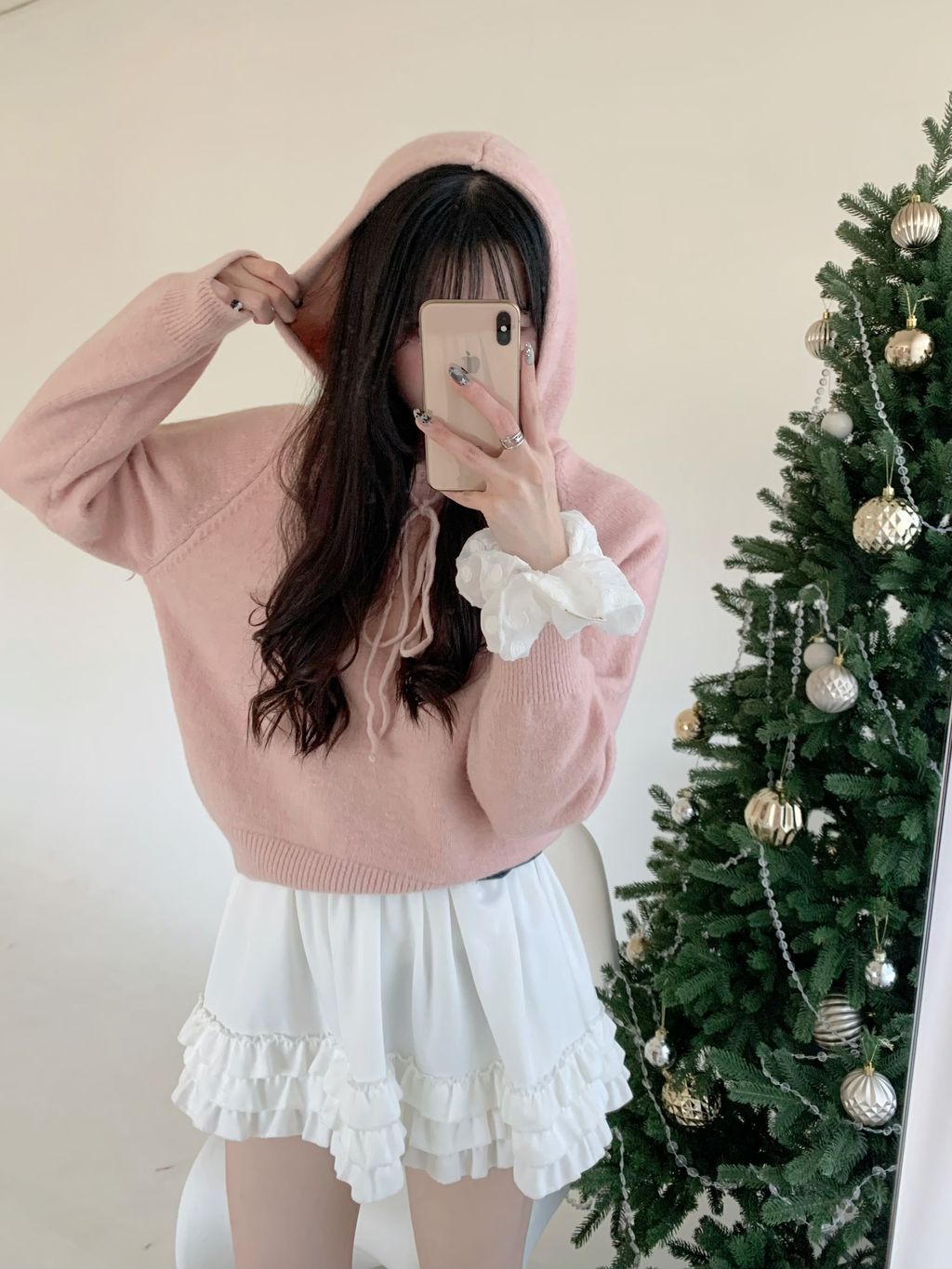 image_D8481220-99F7-4CFF-BAB5-BB581AEF4CD6_1765289675