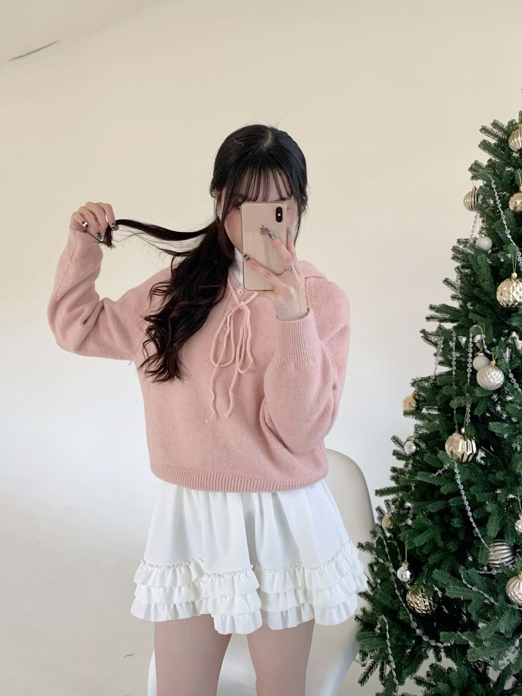 image_3F8EF5B1-52FE-427E-97D8-16E4C31FF897_1765289675