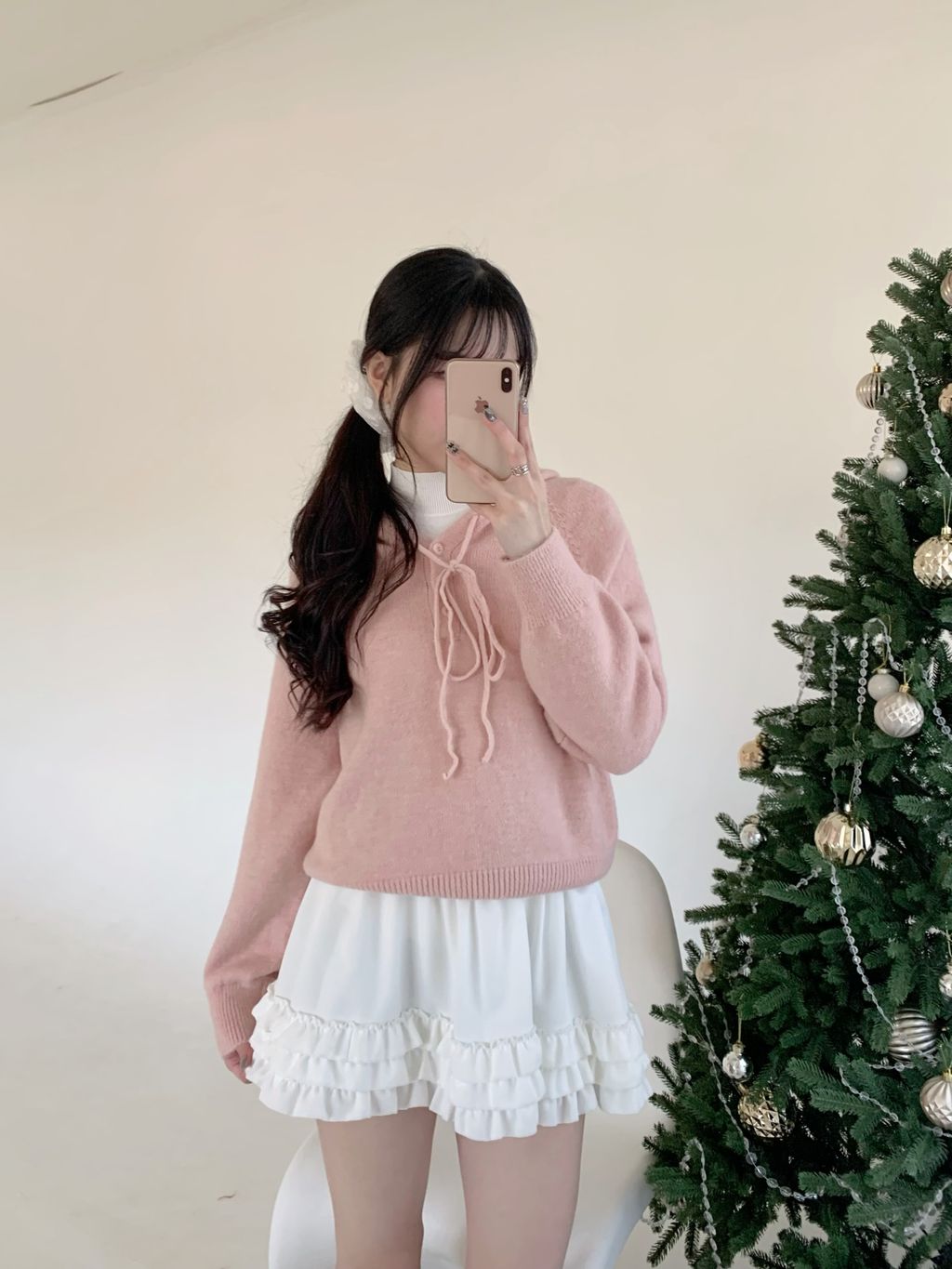 image_310BA0A9-9401-42C9-BC9E-A53439C7A670_1765289675