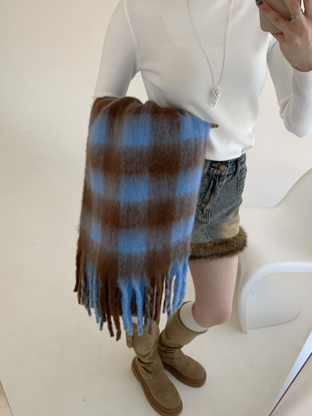 image_49FB7923-A1BC-480B-B8F8-26B3A3D129D9_1765289736