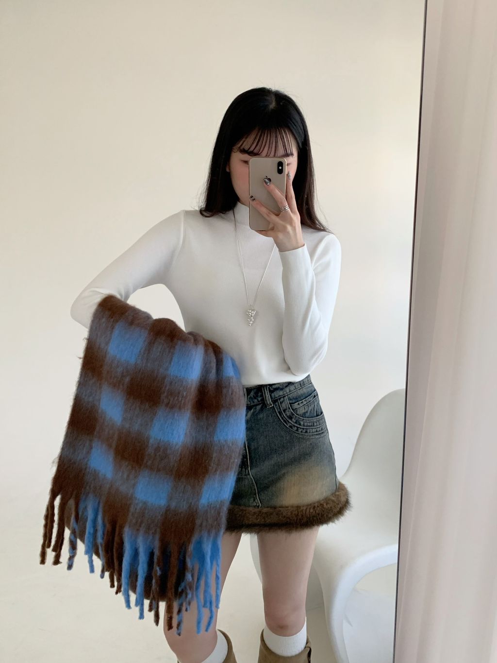 image_D88F62EC-BB83-47F1-A0C5-3365A8D81B4A_1765289736