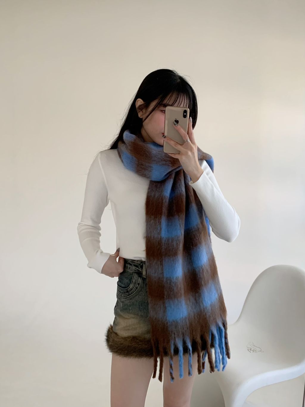 image_87430406-4643-43B2-B157-9862A53F137E_1765289736