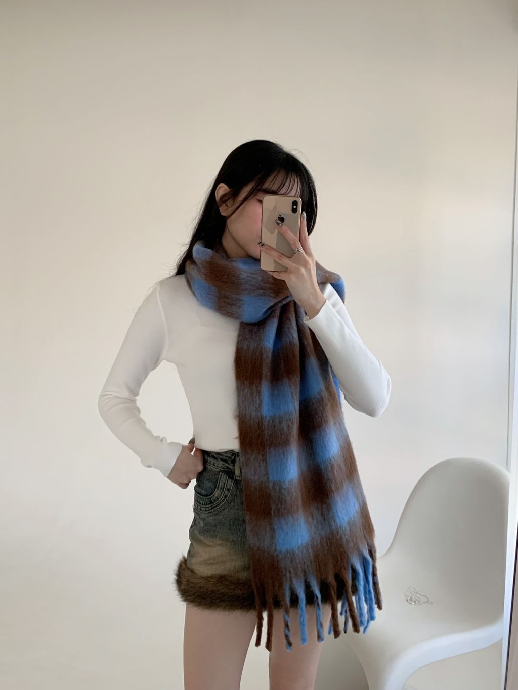 image_4DDBFC21-25C8-48D8-8E3F-8A4624552248_1765289736