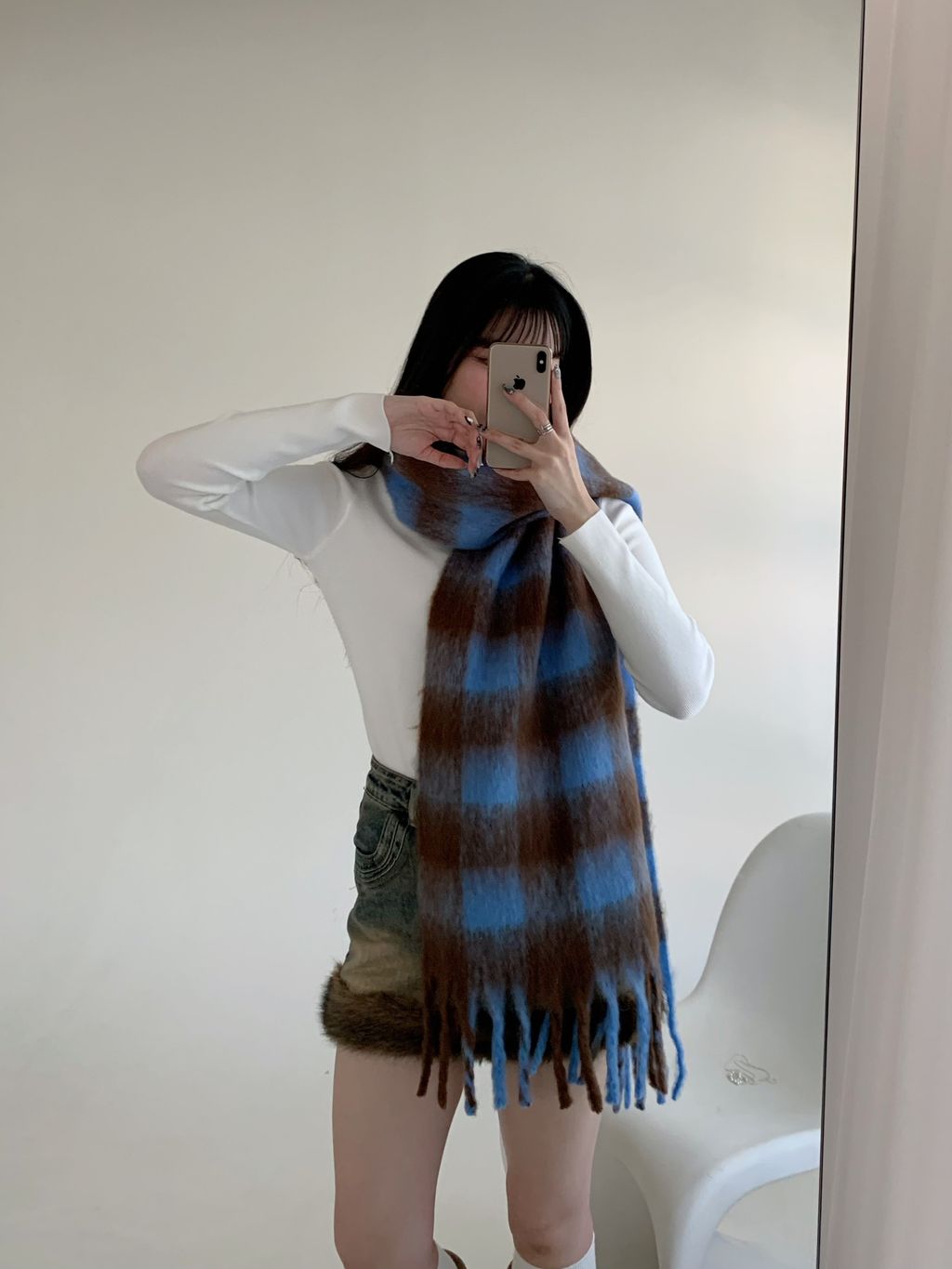 image_215B49A7-C00A-44B4-99D1-E0E78DDD06E0_1765289737