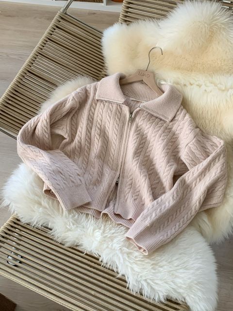 image_8A438534-64FF-47D7-BD2E-3385FDDC4A5A_1765289763