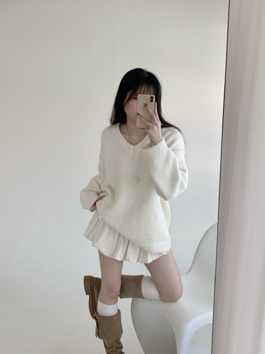 image_0827812F-CC1F-4F78-8803-597350622832_1765289807