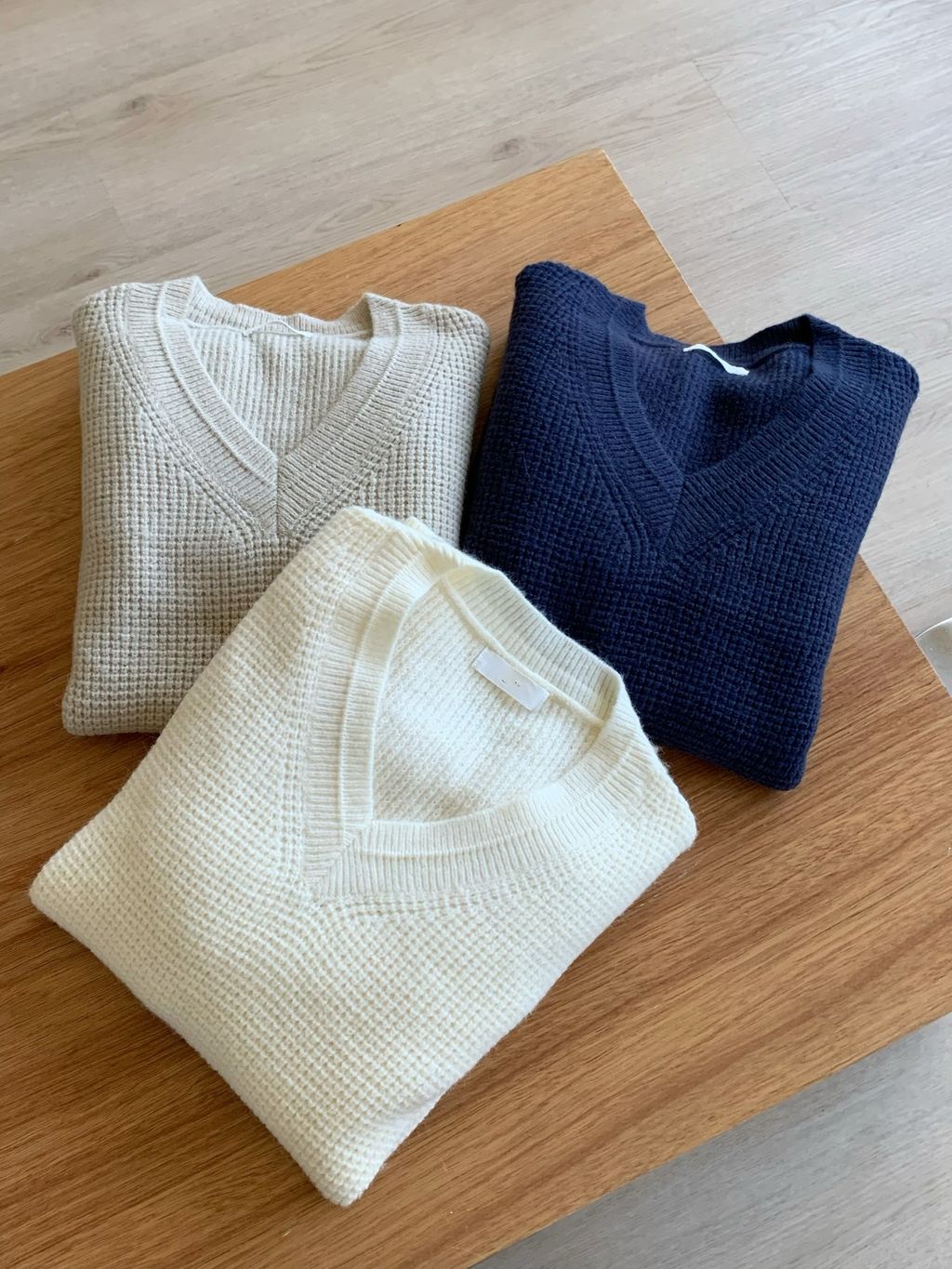 image_A576C616-233B-4826-ACE1-3B14C1DE18FC_1765289831