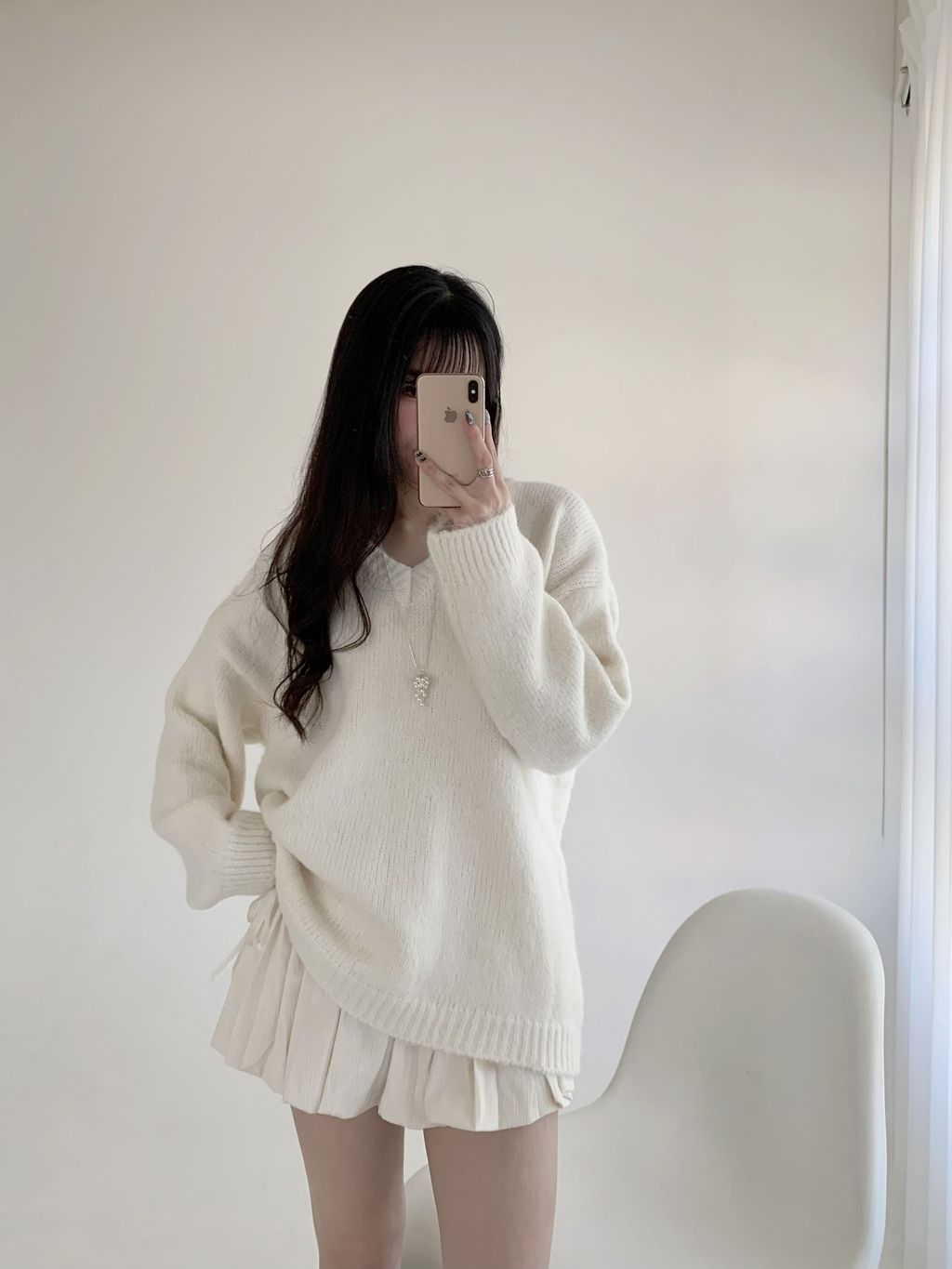 image_D2B01A16-AF36-4644-92AD-11915B90DB9A_1765289808