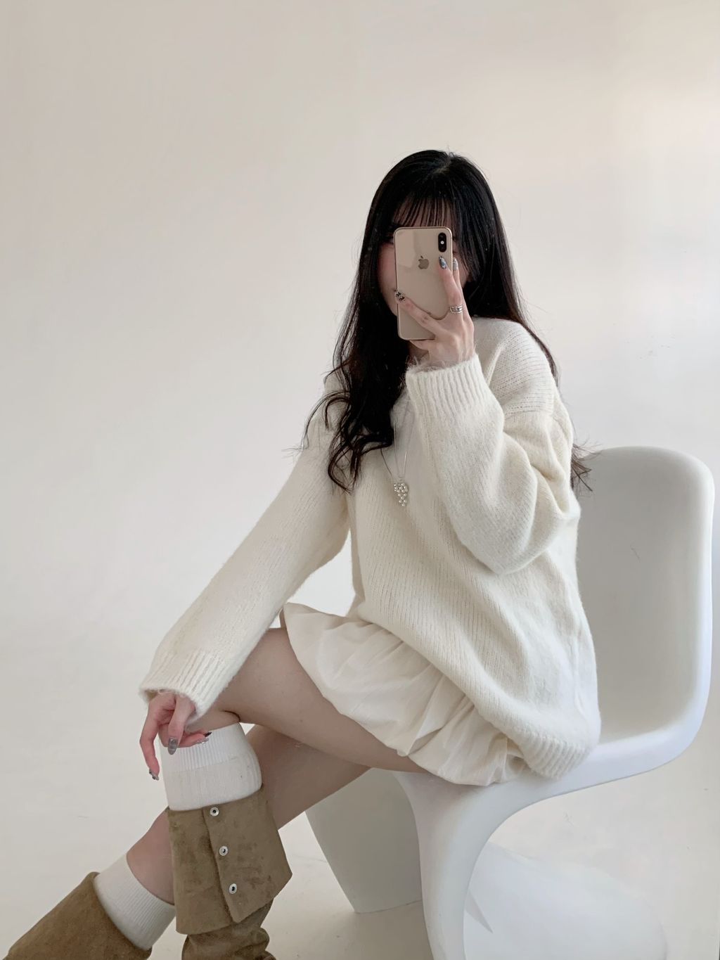 image_D7DAC81B-7AD7-4A0A-93B3-5D76F5B3E5DD_1765289808