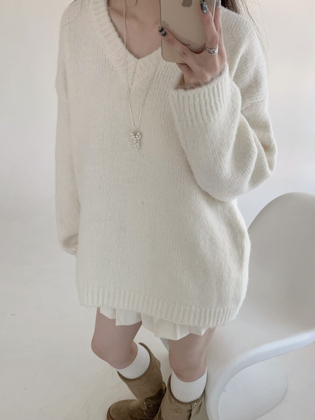 image_7C15E022-DBCE-4304-9087-81BC8885A5B6_1765289808