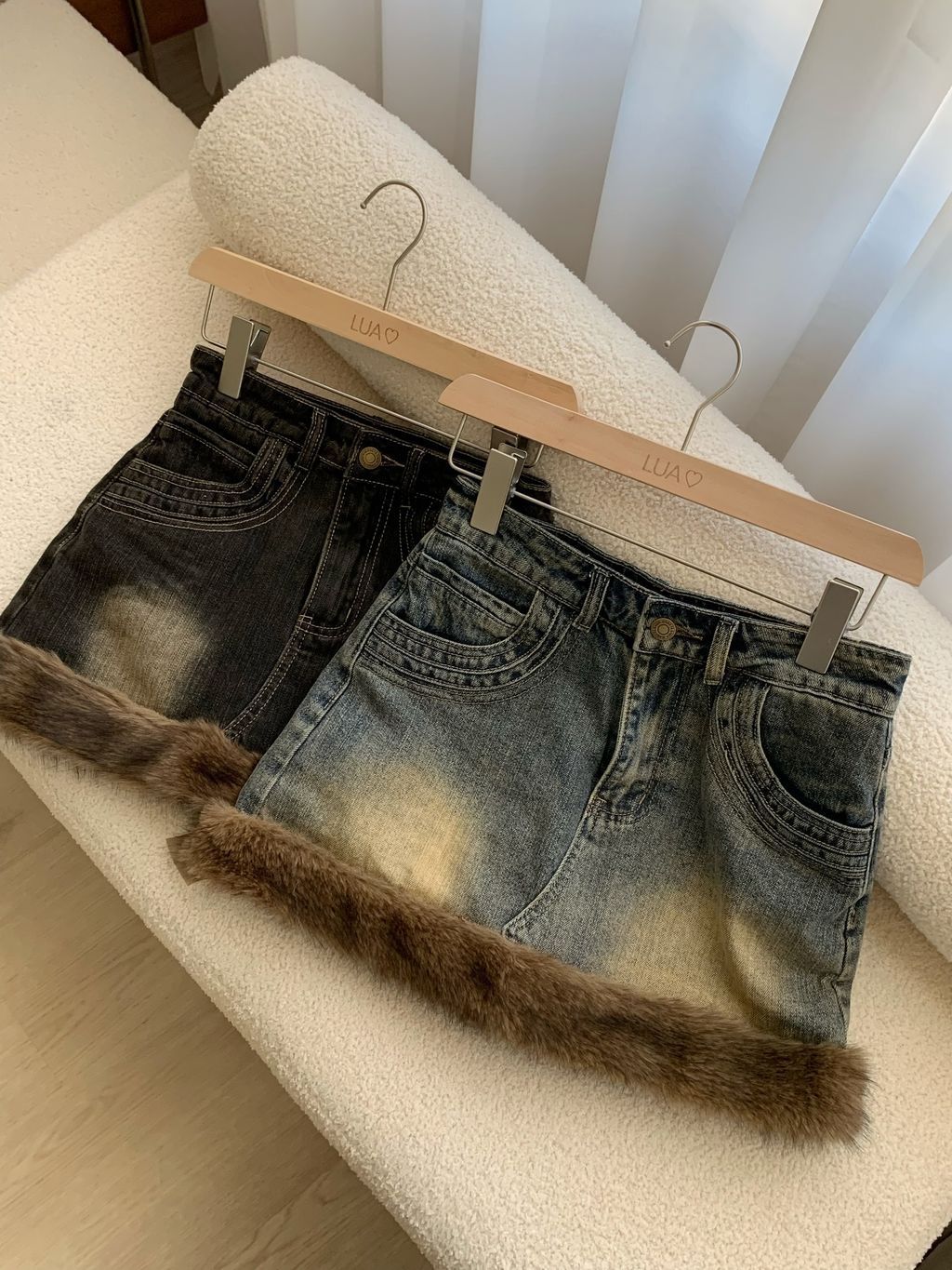 image_F96E2741-AE63-4784-A19E-A1A8E8D931FC_1765289886