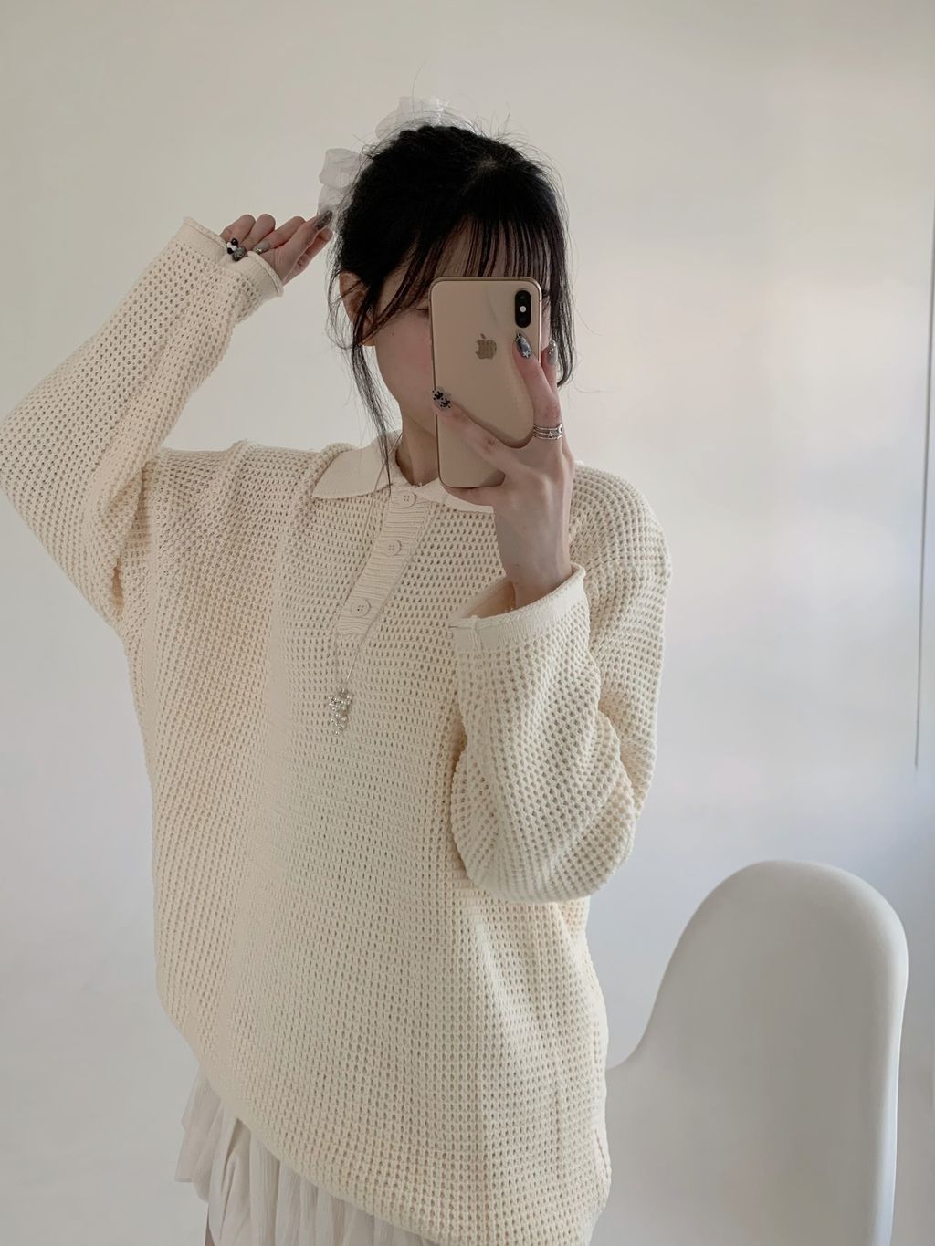 image_7E17096A-ADB5-4D23-A2B3-44491171FA3F_1765289928