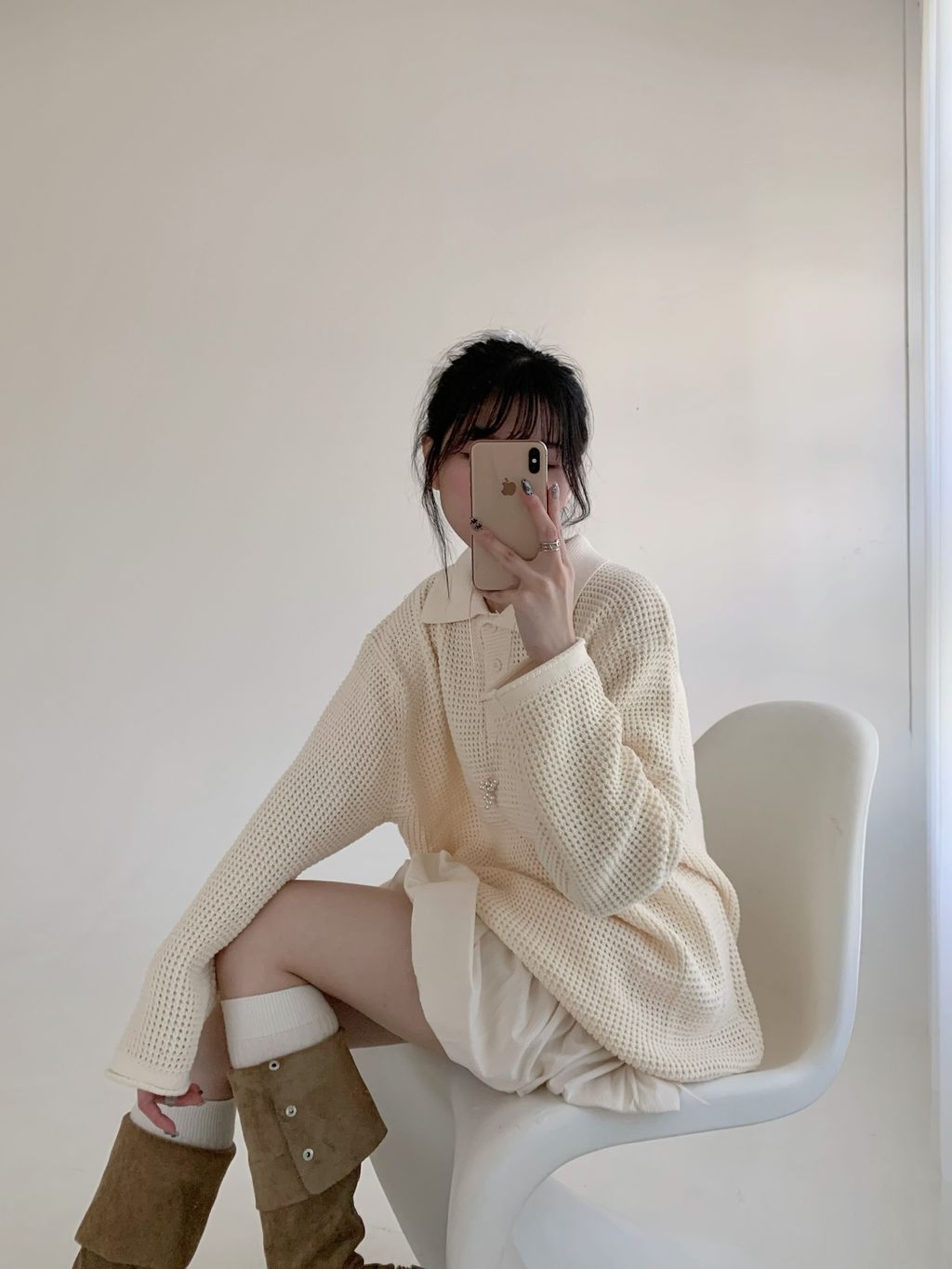 image_4AB17EB4-F079-4AB7-803C-025652A0B5B6_1765289928