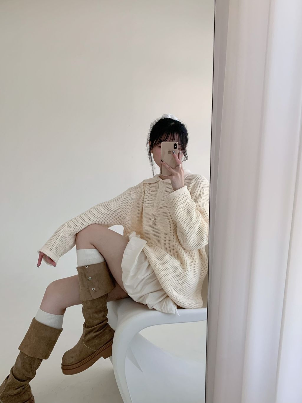 image_2792465B-EBAD-4560-AC1A-EAC705ADAEBD_1765289928