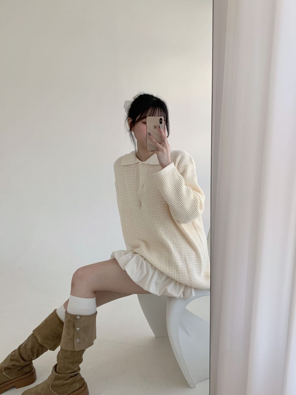 image_1E3E0D87-EEEE-463B-9C3A-88D585A1DBD9_1765289928