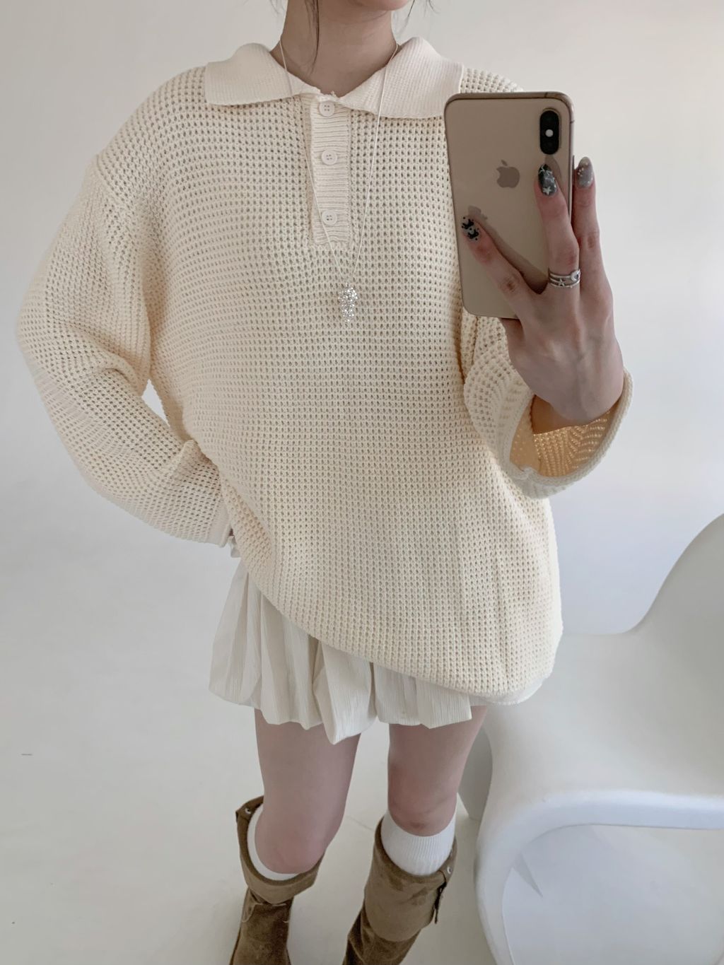 image_203C0676-D13C-4F90-8698-21549D7AB240_1765289928