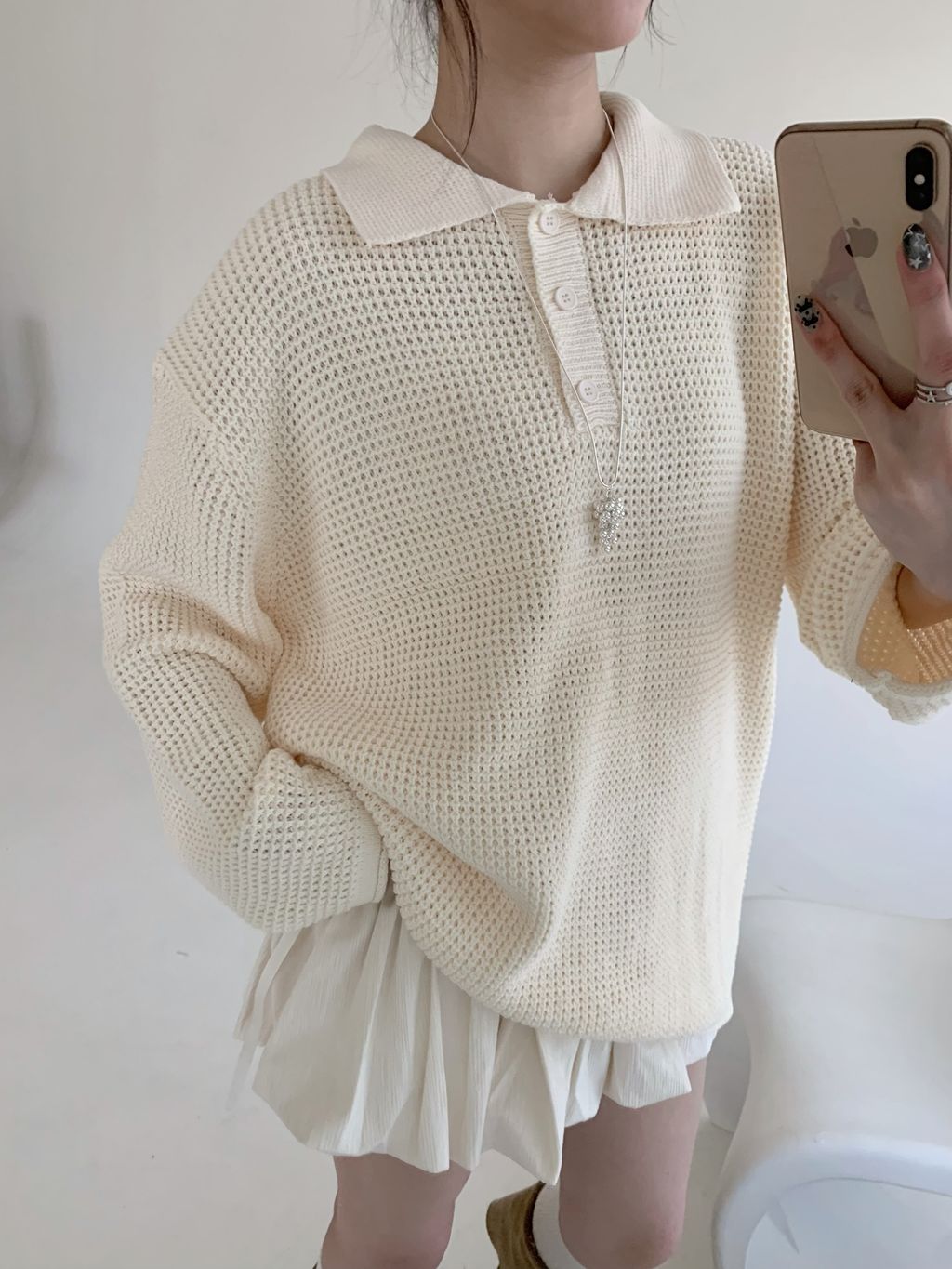 image_294C6D14-3351-4308-A200-41372FF2922A_1765289928