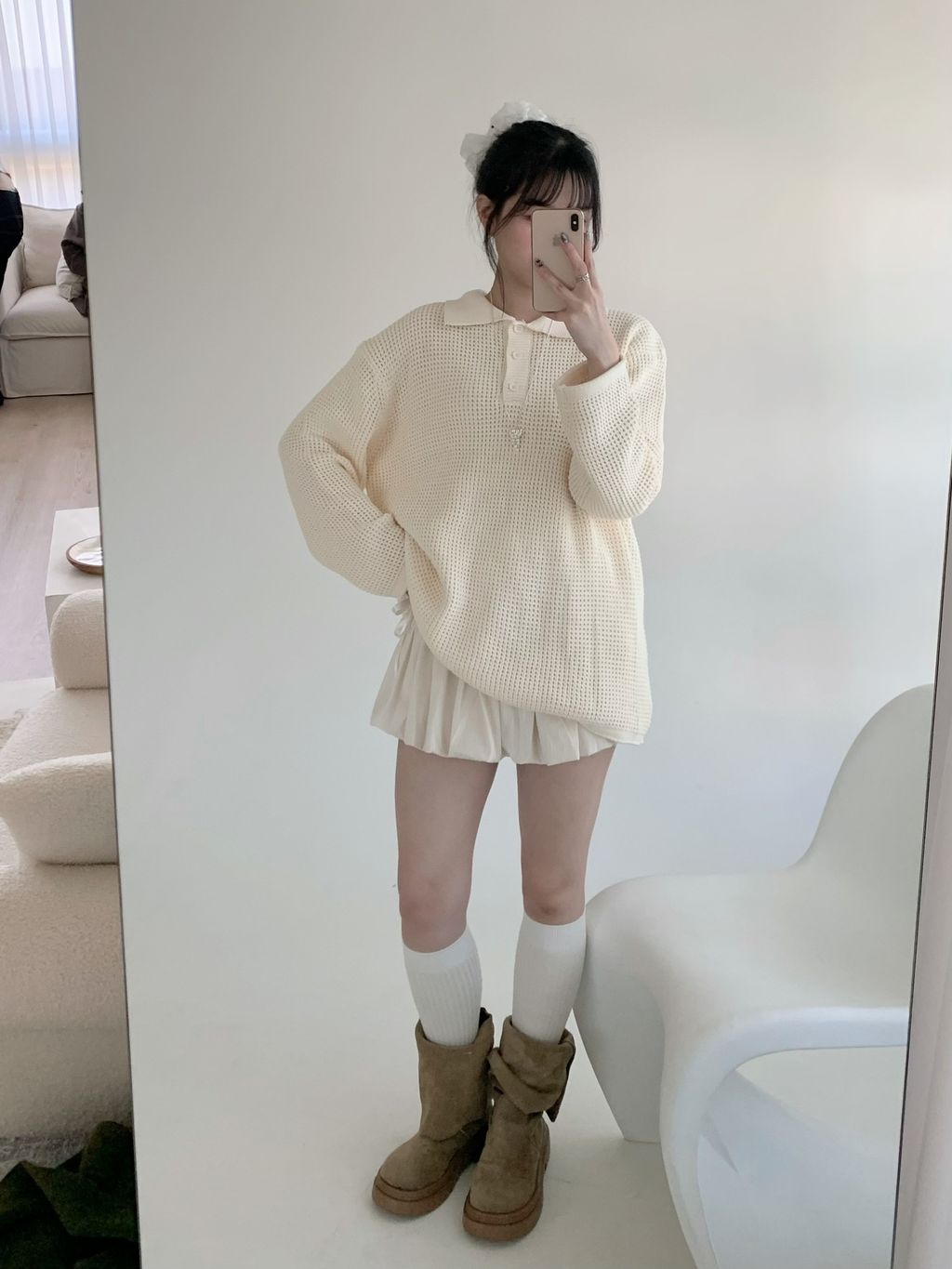 image_CA758018-143A-40AD-88FC-EFB9C5CFE35B_1765289929