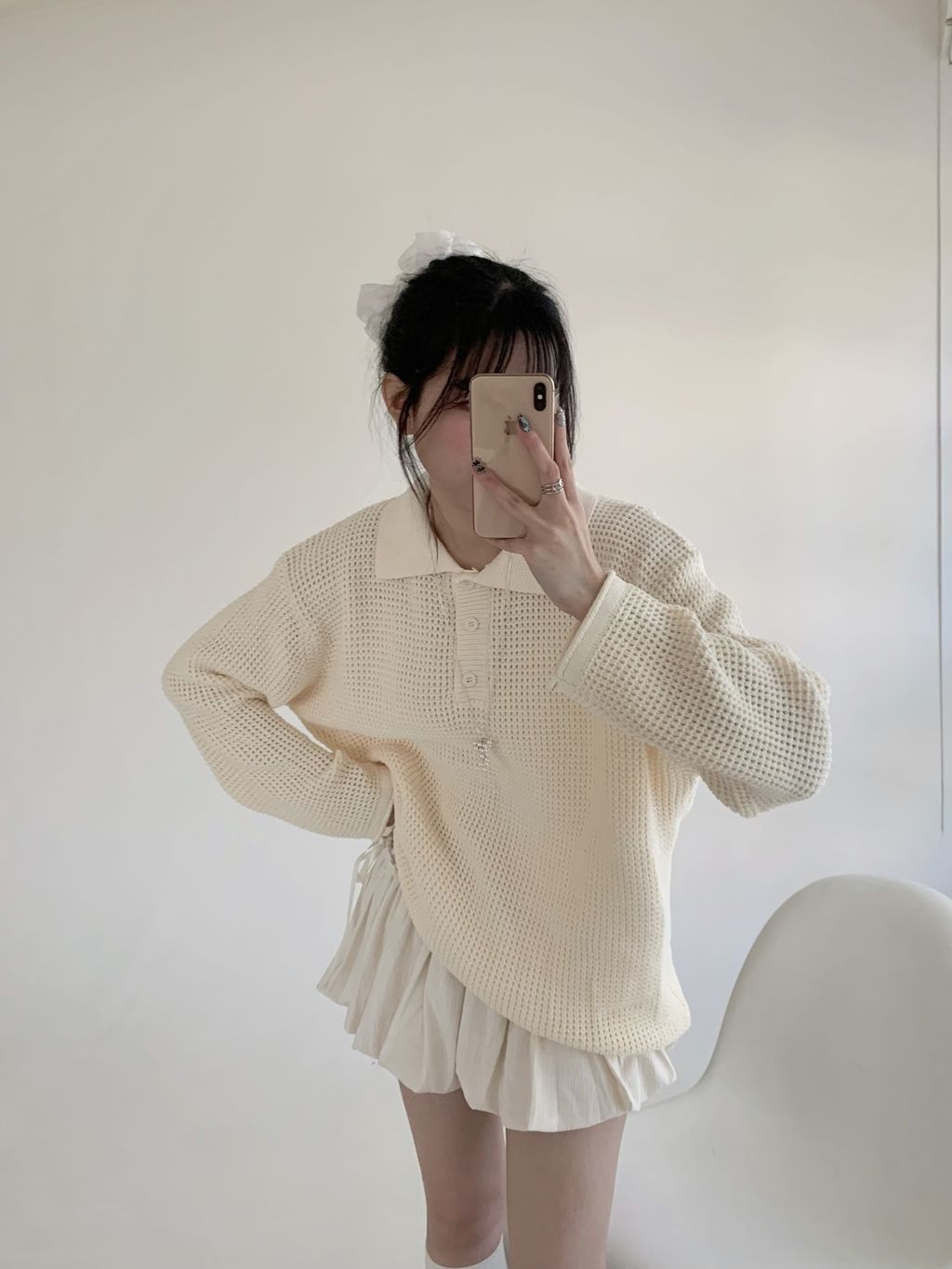 image_505DA6E3-CB53-44B8-B3F0-C1F315DAA03E_1765289929