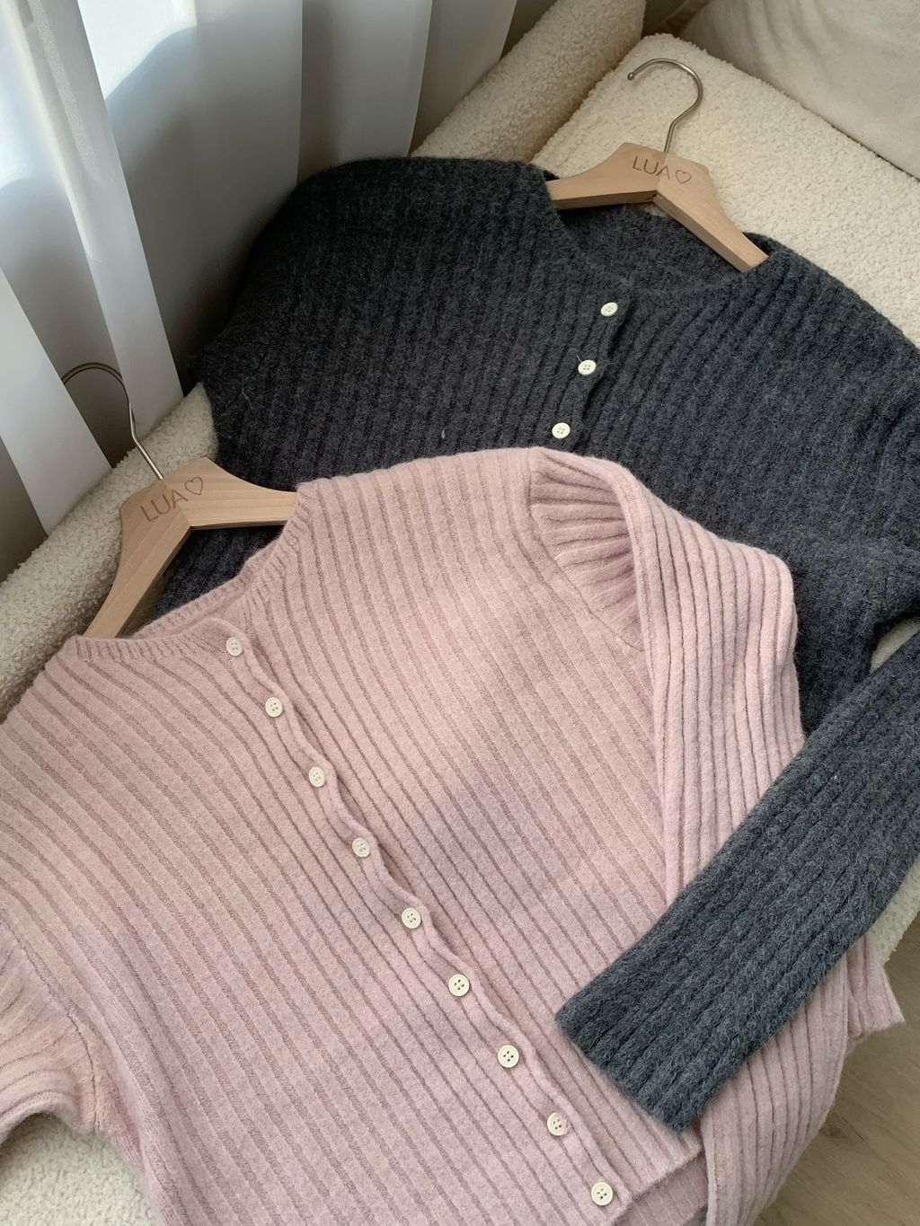 image_250FB53F-6FE9-428B-85D8-6C43296C534C_1765289973