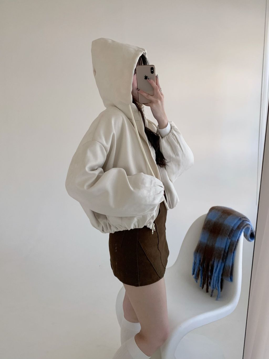 image_1CB12806-45F0-449F-984B-12210AF5EAAB_1765290012