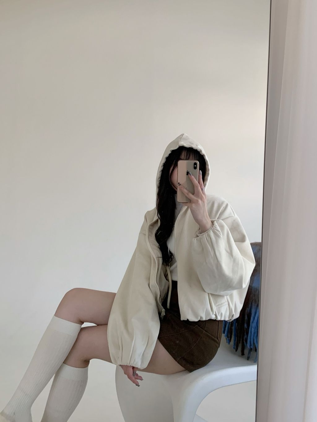 image_2225DB24-C022-4A4D-A9DC-73401C99EC40_1765290012