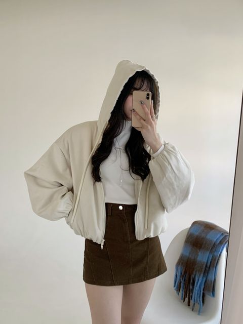 image_BE4135F2-02B2-4DB1-BE61-D53F2073FDD5_1765290013