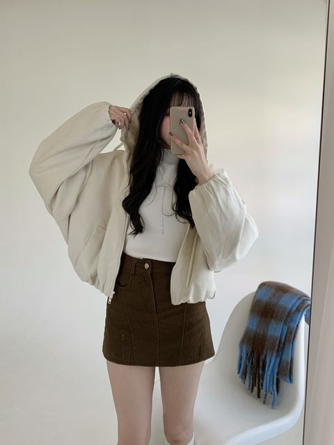 image_F810F4F8-0EE8-4B81-8A5F-8FA7C3943FC4_1765290013