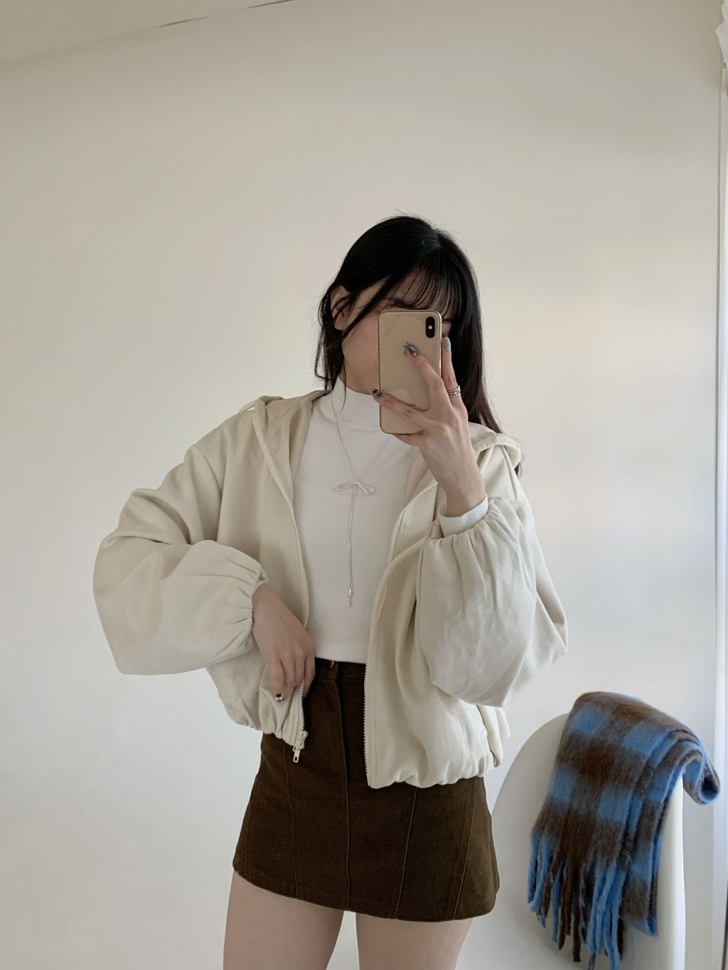 image_C0FA77D4-4B7B-4708-B0A7-81C29DA20837_1765290013