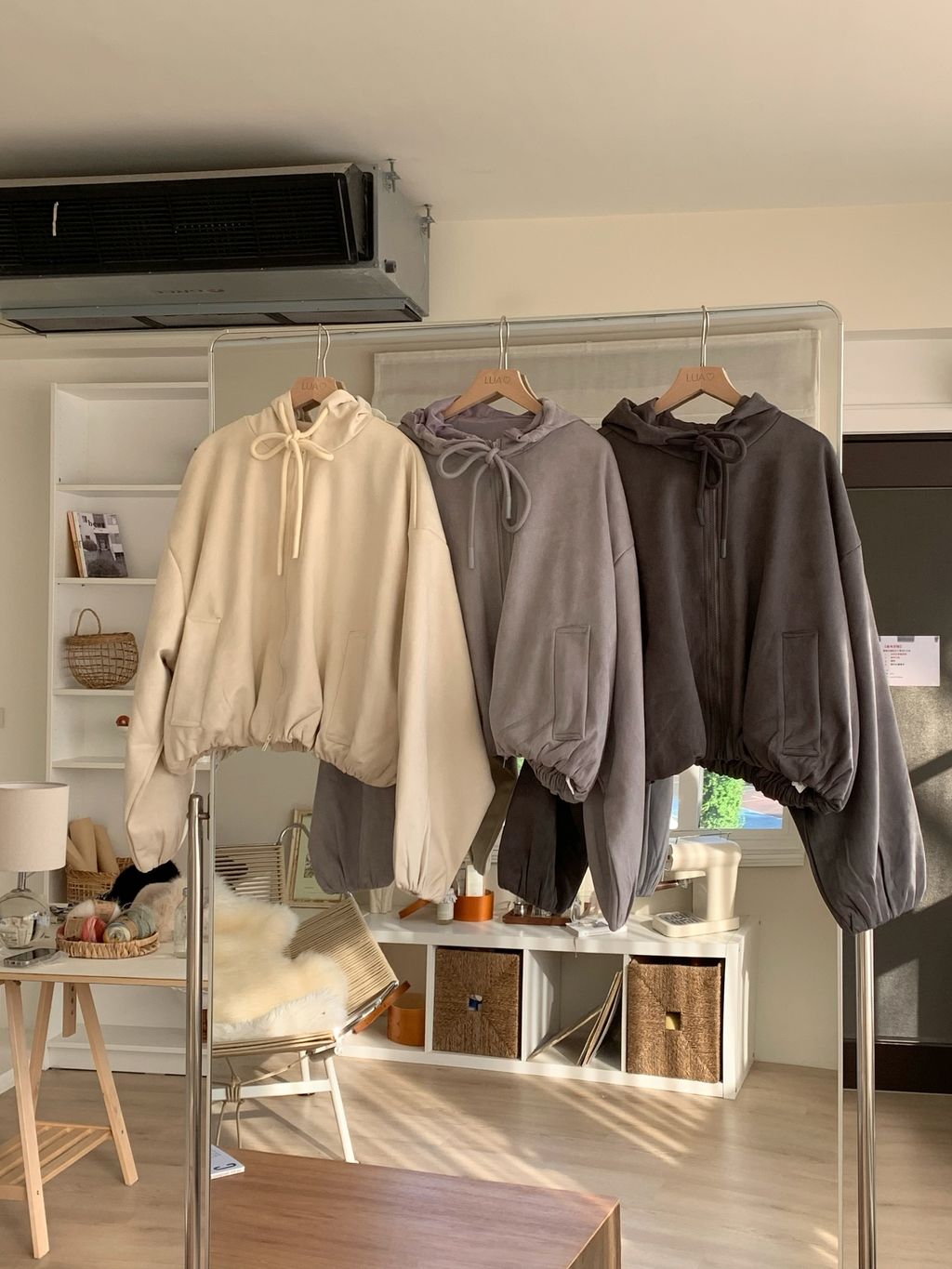 image_7D980B08-F948-4CDF-AB75-76EB0C054AF4_1765290106