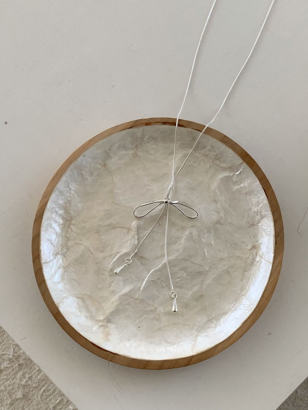 image_F8D0EC79-10F0-4188-AC65-01F324FE87A5_1765290140